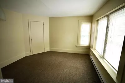 15 N Front Street #APT 4, Souderton, PA 18964 - Photo 3