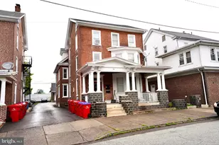 15 N Front St, Souderton, PA 18964 - Photo 1