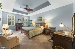 703 St Andrews Ct, Telford, PA 18969 - Photo 15