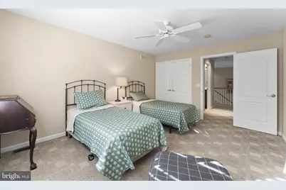 703 Saint Andrews Court, Telford, PA 18969 - Photo 25