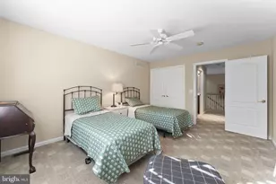 703 St Andrews Ct, Telford, PA 18969 - Photo 25