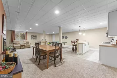 703 Saint Andrews Court, Telford, PA 18969 - Photo 31