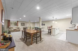 703 St Andrews Ct, Telford, PA 18969 - Photo 31