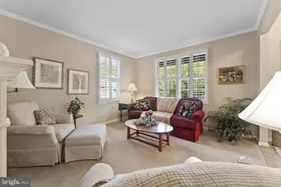 703 Saint Andrews Court, Telford, PA 18969 - Photo 5