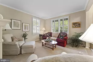 703 St Andrews Ct, Telford, PA 18969 - Photo 5
