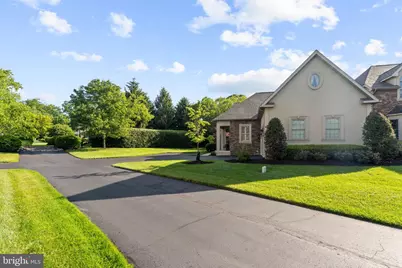 703 Saint Andrews Court, Telford, PA 18969 - Photo 3