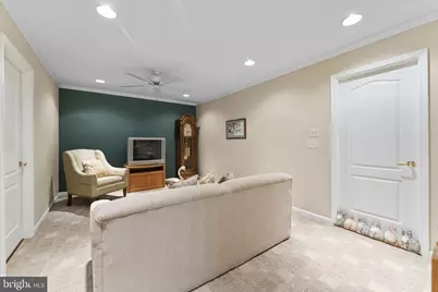 703 Saint Andrews Court, Telford, PA 18969 - Photo 27