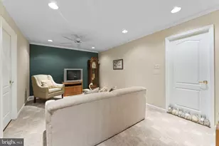 703 St Andrews Ct, Telford, PA 18969 - Photo 27