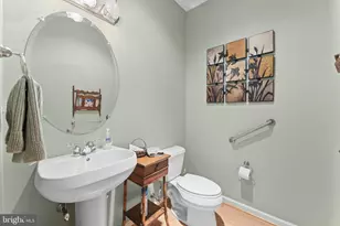 703 St Andrews Ct, Telford, PA 18969 - Photo 19