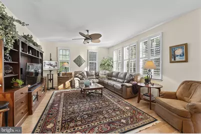 703 Saint Andrews Court, Telford, PA 18969 - Photo 13