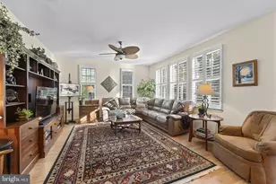 703 St Andrews Ct, Telford, PA 18969 - Photo 13