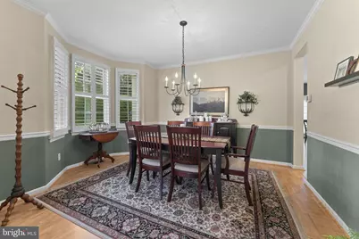 703 Saint Andrews Court, Telford, PA 18969 - Photo 7