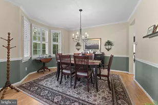 703 St Andrews Ct, Telford, PA 18969 - Photo 7