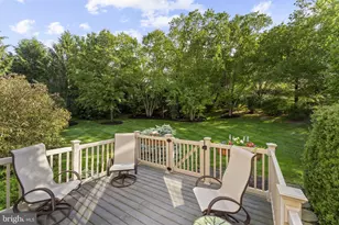 703 St Andrews Ct, Telford, PA 18969 - Photo 33