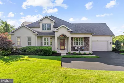 703 Saint Andrews Court, Telford, PA 18969 - Photo 1