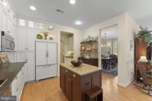 703 St Andrews Ct, Telford, PA 18969 - Photo 11