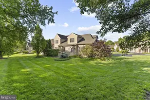 703 St Andrews Ct, Telford, PA 18969 - Photo 35