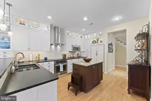 703 St Andrews Ct, Telford, PA 18969 - Photo 9