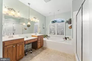 703 St Andrews Ct, Telford, PA 18969 - Photo 17