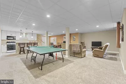 703 Saint Andrews Court, Telford, PA 18969 - Photo 29