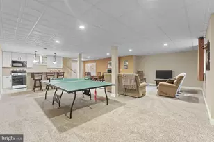 703 St Andrews Ct, Telford, PA 18969 - Photo 29