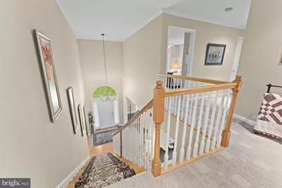 703 Saint Andrews Court, Telford, PA 18969 - Photo 21