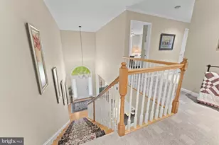 703 St Andrews Ct, Telford, PA 18969 - Photo 21