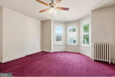 58 E Brown Street, Norristown, PA 19401 - Photo 13