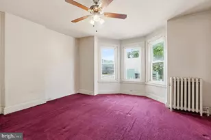 58 E Brown St, Norristown, PA 19401 - Photo 13
