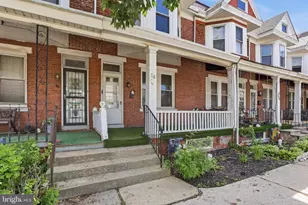 58 E Brown St, Norristown, PA 19401 - Photo 3