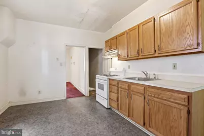 58 E Brown Street, Norristown, PA 19401 - Photo 11