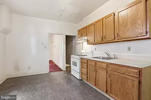 58 E Brown St, Norristown, PA 19401 - Photo 11