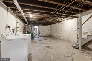 58 E Brown St, Norristown, PA 19401 - Photo 19