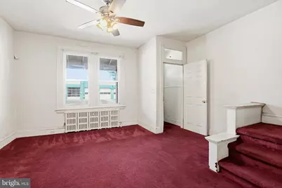 58 E Brown Street, Norristown, PA 19401 - Photo 5