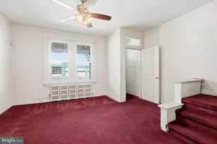 58 E Brown St, Norristown, PA 19401 - Photo 5