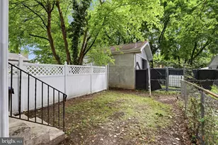 58 E Brown St, Norristown, PA 19401 - Photo 23