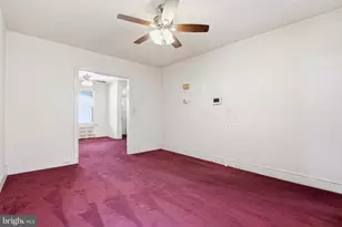 58 E Brown St, Norristown, PA 19401 - Photo 7