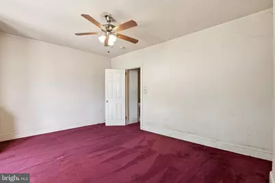 58 E Brown Street, Norristown, PA 19401 - Photo 15