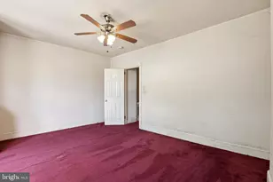 58 E Brown St, Norristown, PA 19401 - Photo 15