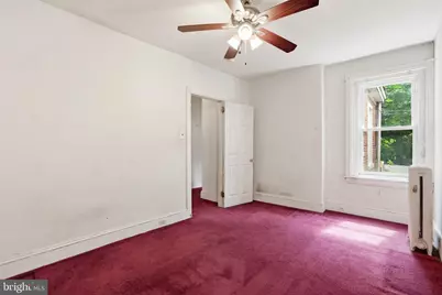 58 E Brown Street, Norristown, PA 19401 - Photo 17
