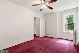 58 E Brown St, Norristown, PA 19401 - Photo 17