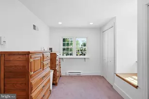 202 Hancock Ave, Norristown, PA 19401 - Photo 29