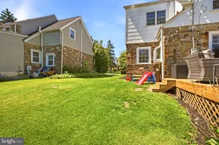 202 Hancock Ave, Norristown, PA 19401 - Photo 39