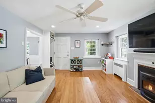202 Hancock Ave, Norristown, PA 19401 - Photo 13