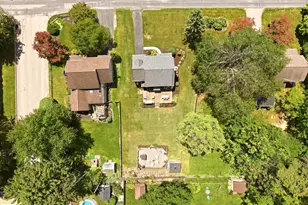 202 Hancock Ave, Norristown, PA 19401 - Photo 49