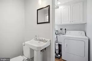202 Hancock Ave, Norristown, PA 19401 - Photo 9