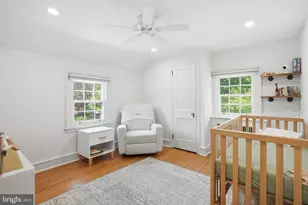 202 Hancock Ave, Norristown, PA 19401 - Photo 23