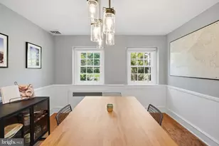 202 Hancock Ave, Norristown, PA 19401 - Photo 15