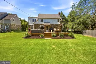 202 Hancock Ave, Norristown, PA 19401 - Photo 47