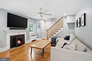 202 Hancock Ave, Norristown, PA 19401 - Photo 11